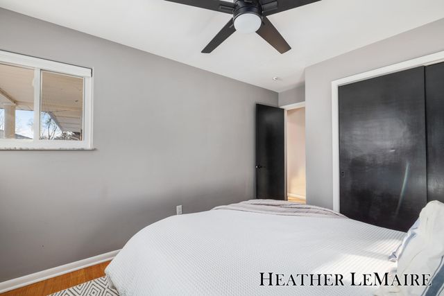 159 Louise Street Ne, Rockford City, MI 49341