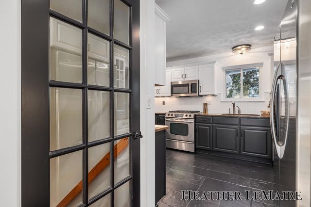 159 Louise Street Ne, Rockford City, MI 49341