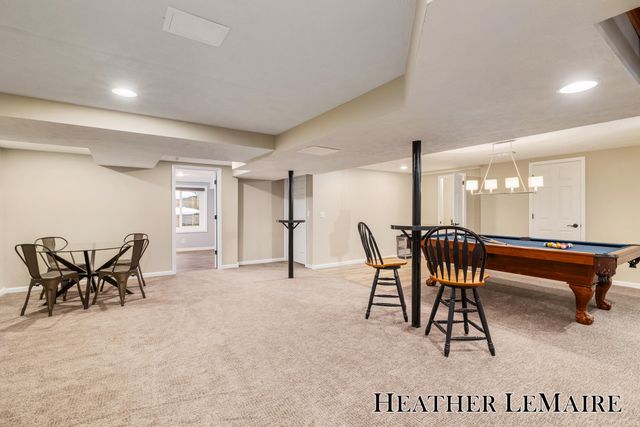 159 Louise Street Ne, Rockford City, MI 49341