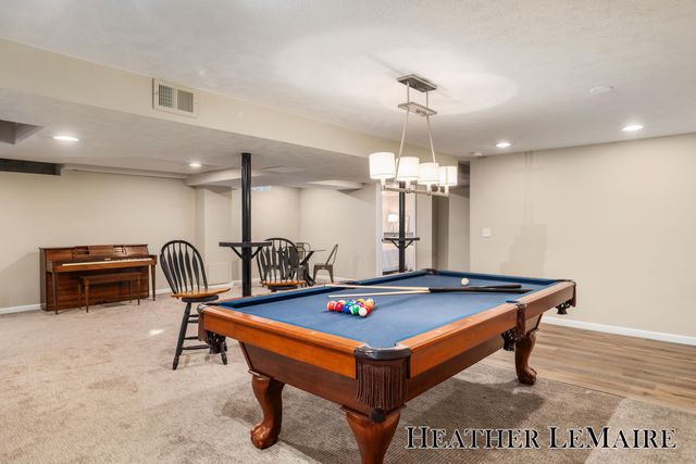 159 Louise Street Ne, Rockford City, MI 49341