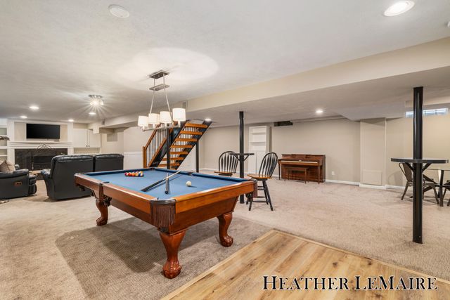 159 Louise Street Ne, Rockford City, MI 49341