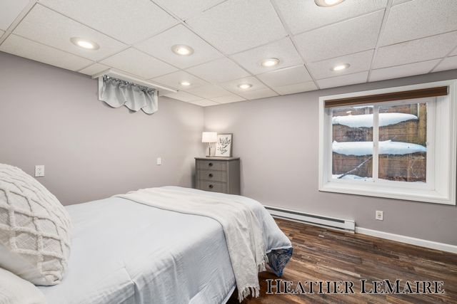 159 Louise Street Ne, Rockford City, MI 49341