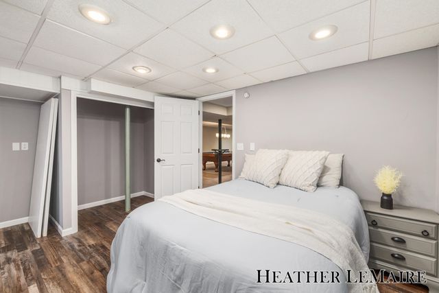 159 Louise Street Ne, Rockford City, MI 49341