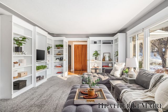 159 Louise Street Ne, Rockford City, MI 49341