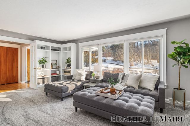 159 Louise Street Ne, Rockford City, MI 49341