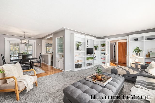 159 Louise Street Ne, Rockford City, MI 49341