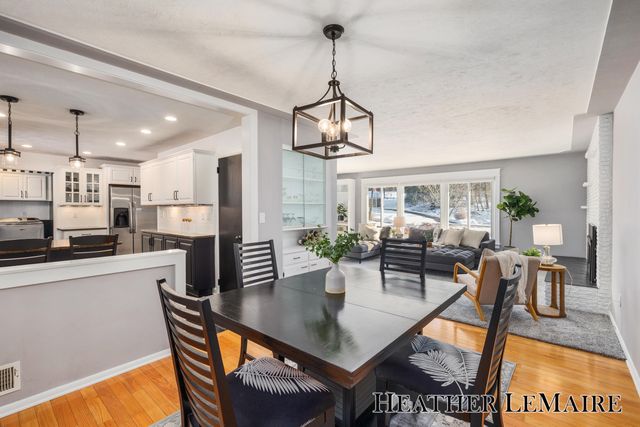 159 Louise Street Ne, Rockford City, MI 49341