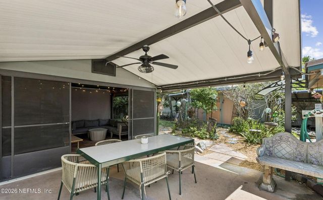 1343 RENSSELAER Avenue, Jacksonville, FL 32205