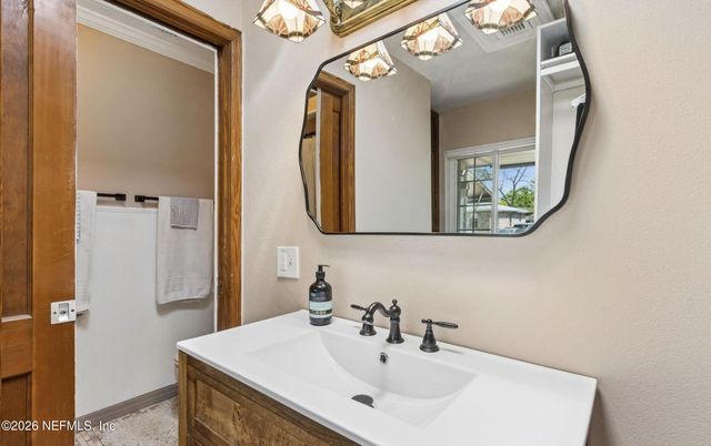 1343 RENSSELAER Avenue, Jacksonville, FL 32205