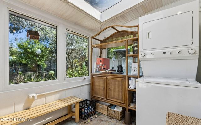 1343 RENSSELAER Avenue, Jacksonville, FL 32205