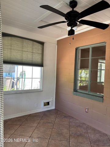 1343 RENSSELAER Avenue, Jacksonville, FL 32205