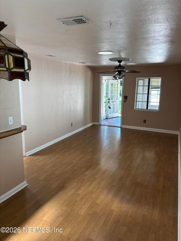 1343 RENSSELAER Avenue, Jacksonville, FL 32205