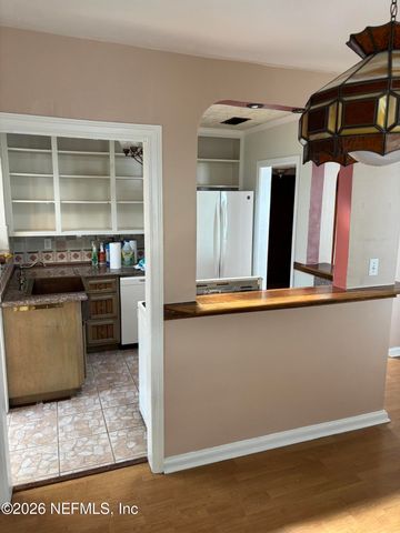 1343 RENSSELAER Avenue, Jacksonville, FL 32205