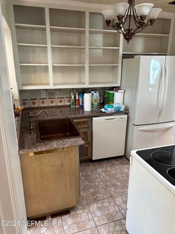 1343 RENSSELAER Avenue, Jacksonville, FL 32205