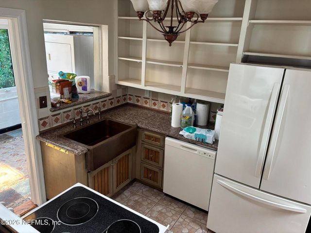 1343 RENSSELAER Avenue, Jacksonville, FL 32205