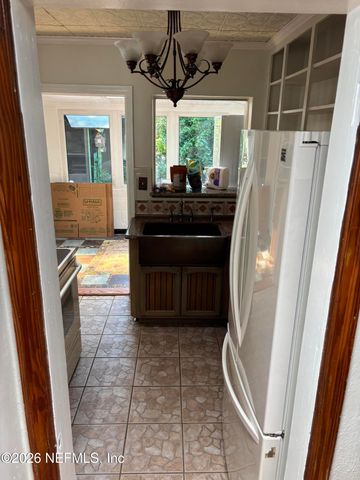 1343 RENSSELAER Avenue, Jacksonville, FL 32205