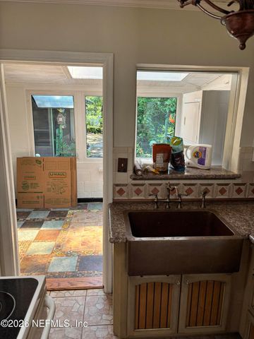 1343 RENSSELAER Avenue, Jacksonville, FL 32205