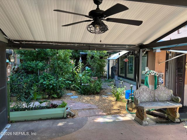 1343 RENSSELAER Avenue, Jacksonville, FL 32205