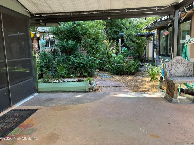 1343 RENSSELAER Avenue, Jacksonville, FL 32205