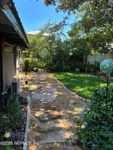 1343 RENSSELAER Avenue, Jacksonville, FL 32205