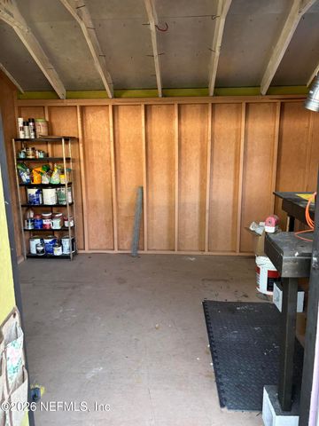 1343 RENSSELAER Avenue, Jacksonville, FL 32205