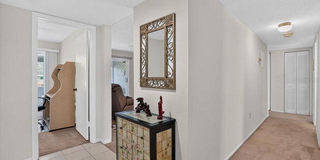 3595 40TH AVENUE S 2, St Petersburg, FL 33711