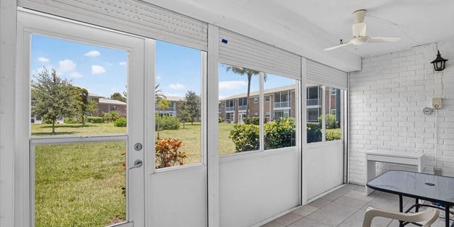 3595 40TH AVENUE S 2, St Petersburg, FL 33711