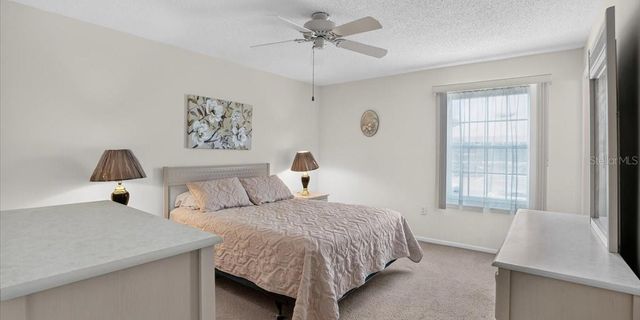3595 40TH AVENUE S 2, St Petersburg, FL 33711