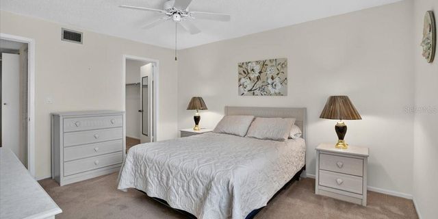 3595 40TH AVENUE S 2, St Petersburg, FL 33711