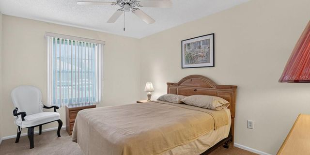3595 40TH AVENUE S 2, St Petersburg, FL 33711
