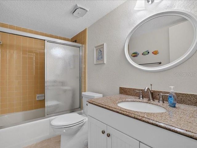 3595 40TH AVENUE S 2, St Petersburg, FL 33711