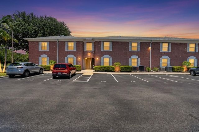3595 40TH AVENUE S 2, St Petersburg, FL 33711