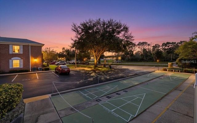 3595 40TH AVENUE S 2, St Petersburg, FL 33711