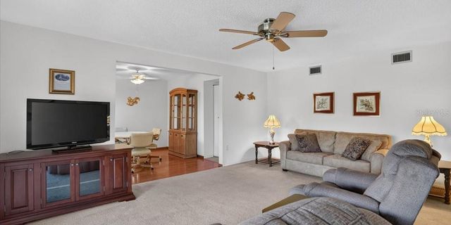 3595 40TH AVENUE S 2, St Petersburg, FL 33711