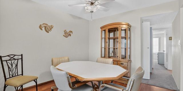3595 40TH AVENUE S 2, St Petersburg, FL 33711