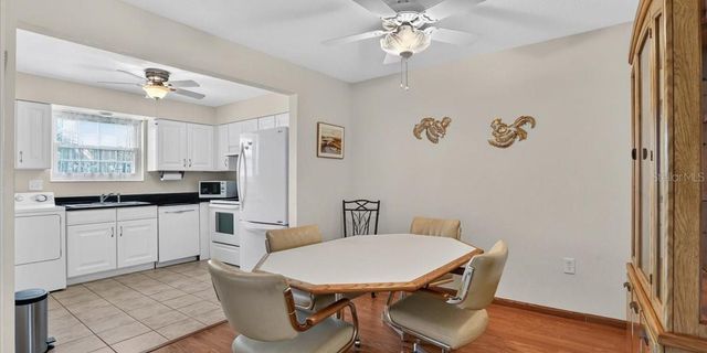 3595 40TH AVENUE S 2, St Petersburg, FL 33711