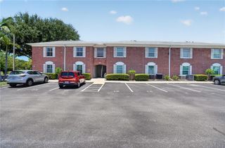 3595 40TH AVENUE S 2, St Petersburg, FL 33711