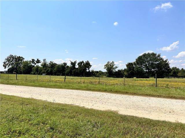 TBD Williams Ln, Hearne, TX 77859