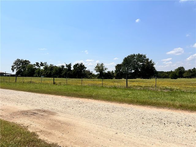 TBD Williams Ln, Hearne, TX 77859