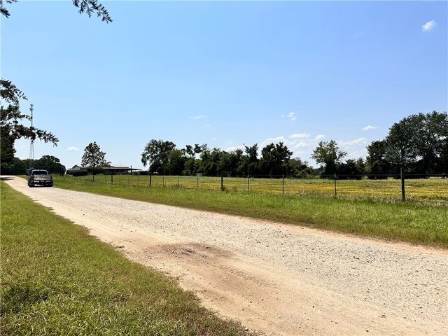 TBD Williams Ln, Hearne, TX 77859