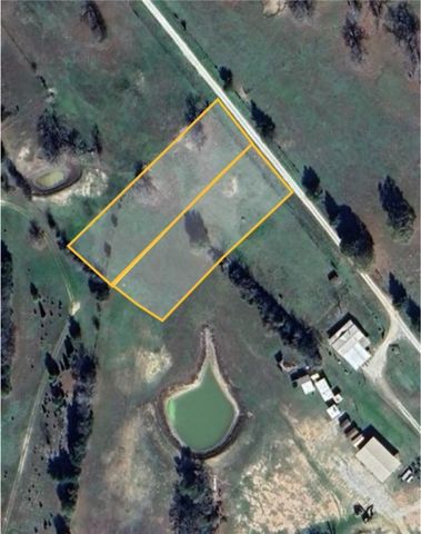 TBD Williams Ln, Hearne, TX 77859