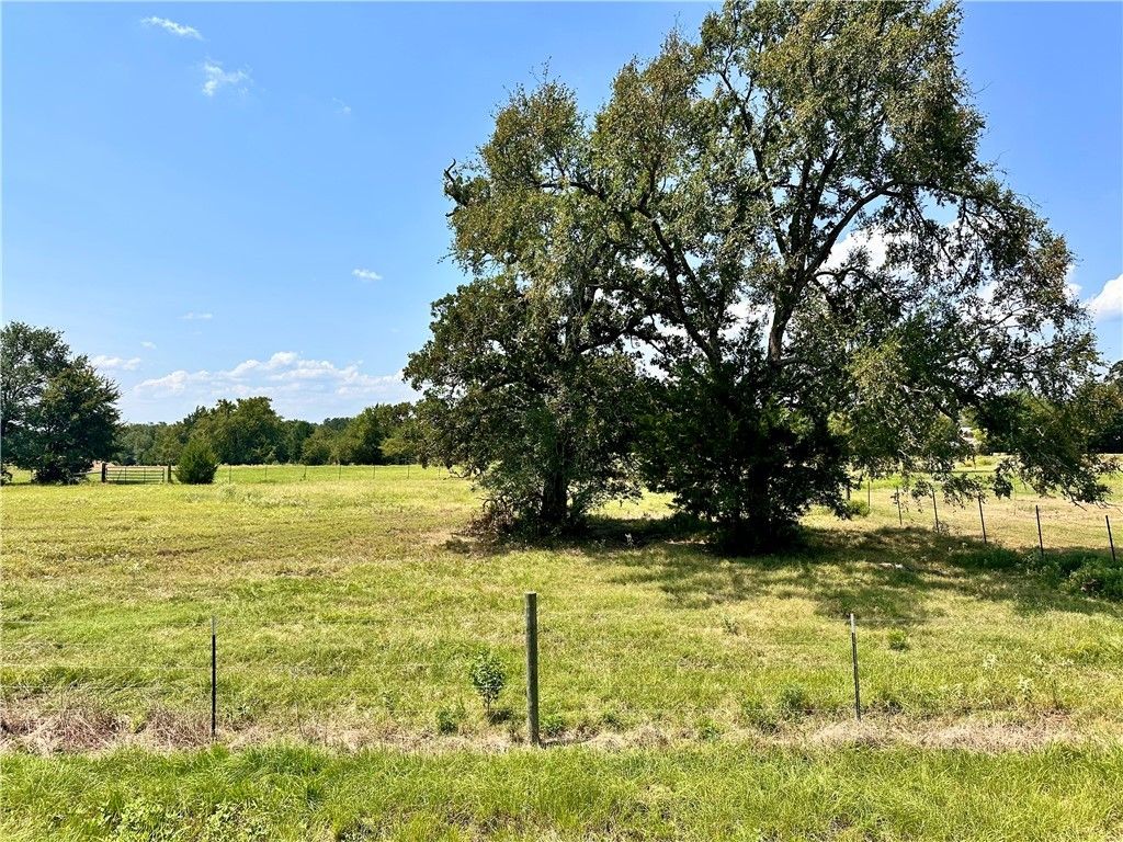 TBD Williams Ln, Hearne, TX 77859