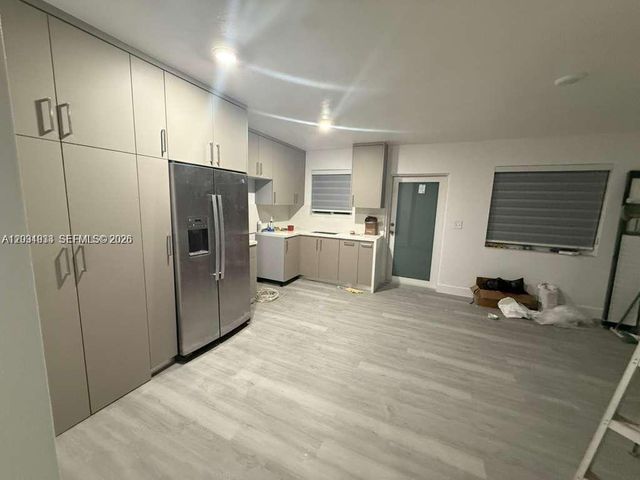 225 SW 76th Court 225, Miami, FL 33144