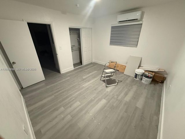 225 SW 76th Court 225, Miami, FL 33144