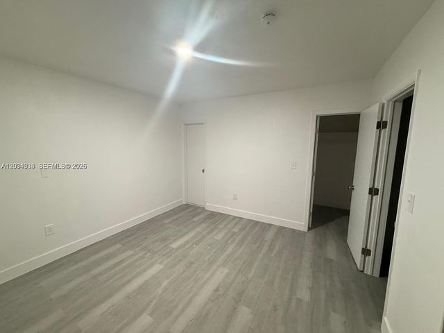 225 SW 76th Court 225, Miami, FL 33144