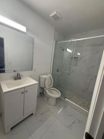 225 SW 76th Court 225, Miami, FL 33144