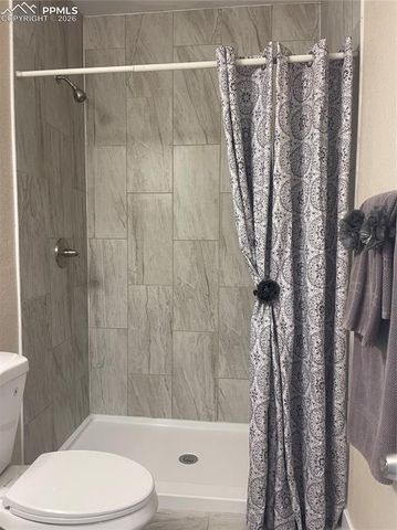 432 S Hancock Avenue, Colorado Springs, CO 80903
