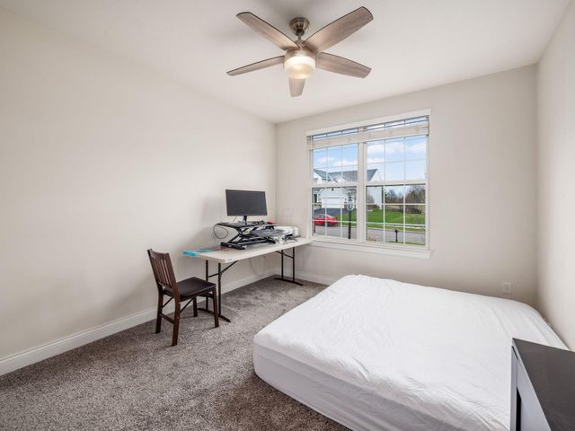 10054 Viburnum Drive, Plain City, OH 43064