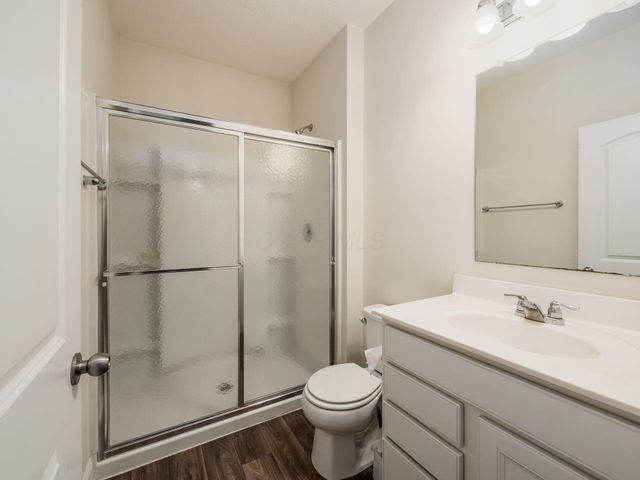 10054 Viburnum Drive, Plain City, OH 43064