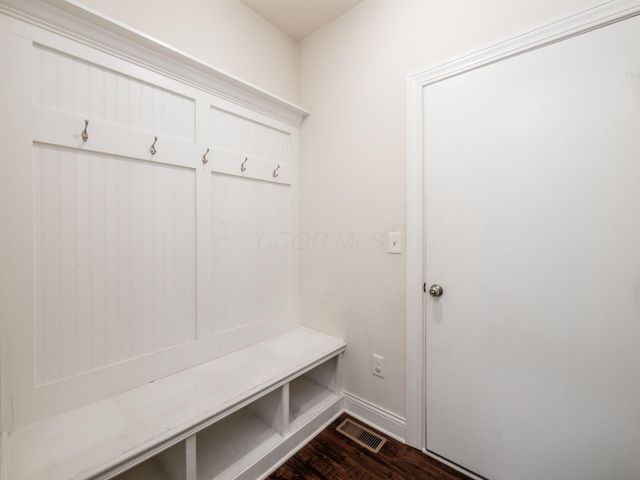 10054 Viburnum Drive, Plain City, OH 43064